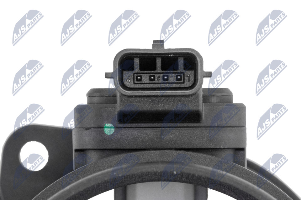 Luftmassenmesser - EPP-PL-022 NTY