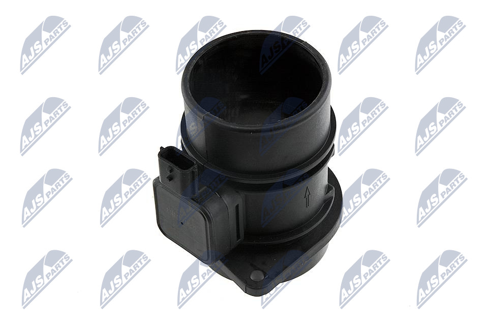 Debimetro - EPP-PL-024 NTY