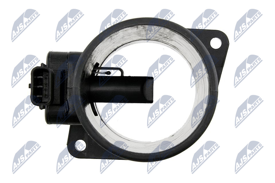Air Mass Sensor - EPP-PL-024 NTY