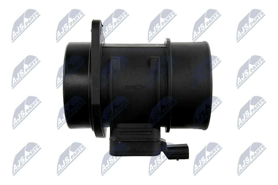 Air Mass Sensor - EPP-PL-024 NTY