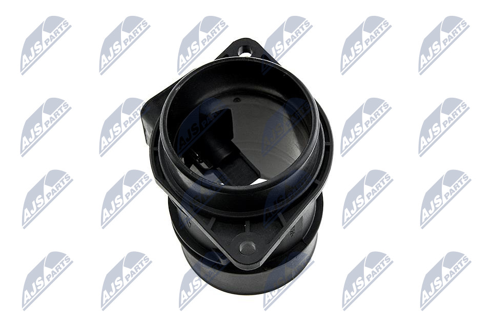 Air Mass Sensor - EPP-PL-024 NTY
