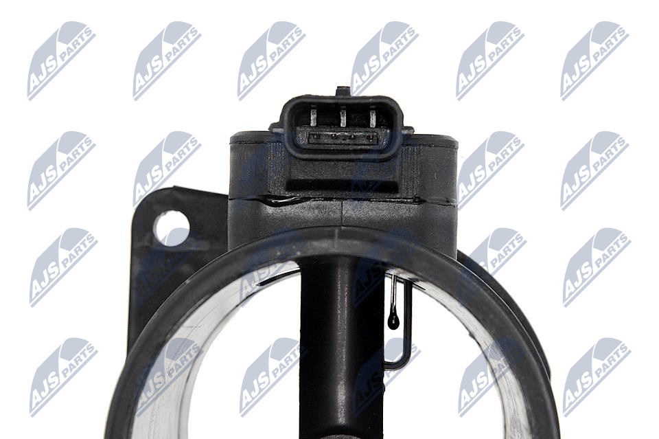 Air Mass Sensor - EPP-PL-024 NTY
