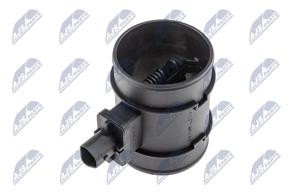 oro masės jutiklis - EPP-PL-026 NTY