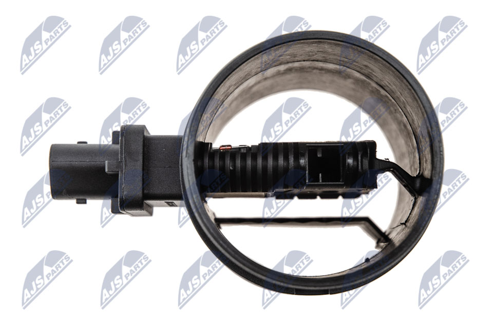 Debimetro - EPP-PL-026 NTY
