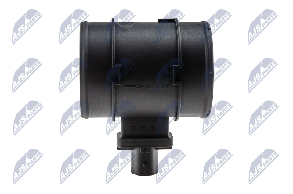 Debimetro - EPP-PL-026 NTY
