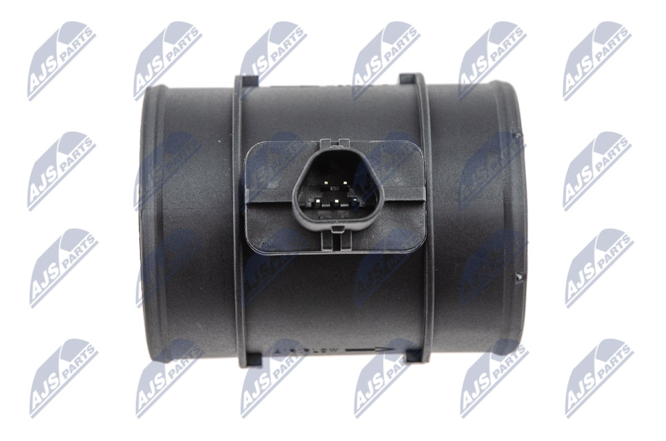 Debimetro - EPP-PL-026 NTY