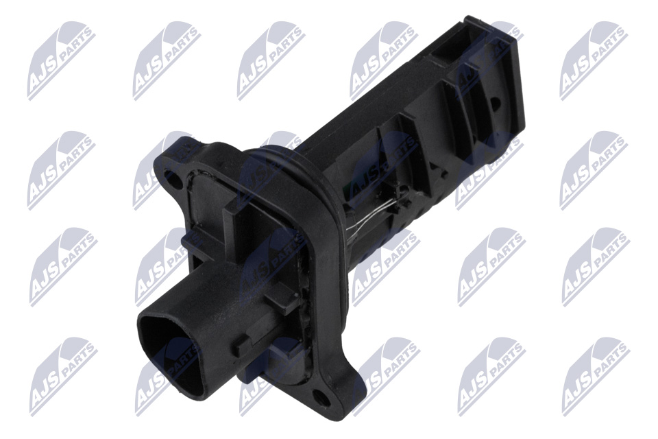 Air Mass Sensor - EPP-PL-027 NTY