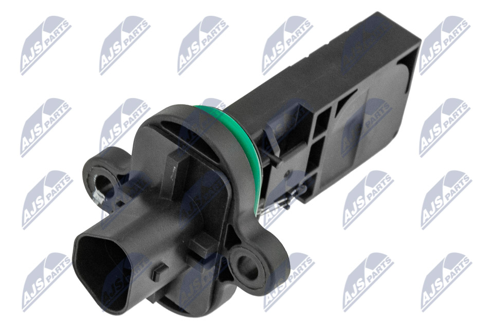 Air Mass Sensor - EPP-PL-029 NTY
