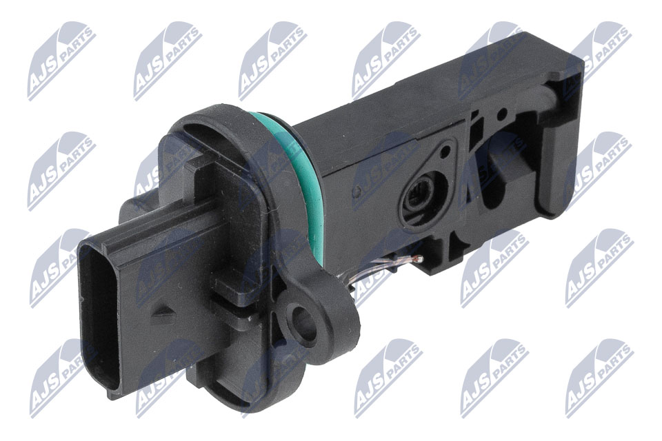 Air Mass Sensor - EPP-PL-030 NTY