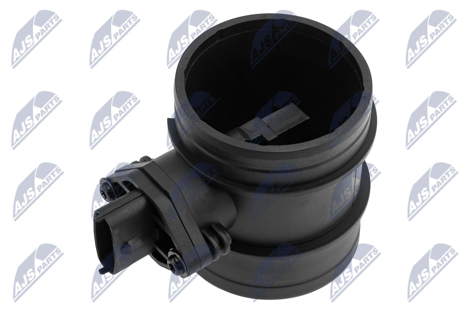 Air Mass Sensor - EPP-PL-032 NTY