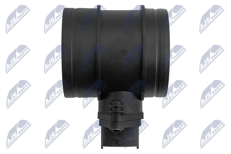 Debimetro - EPP-PL-032 NTY