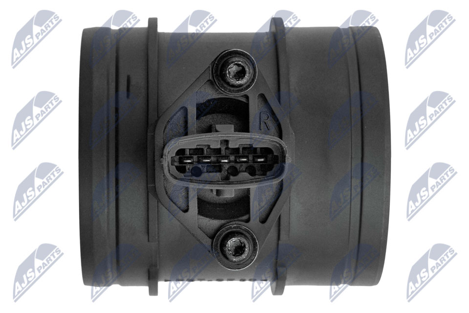 Debimetro - EPP-PL-032 NTY