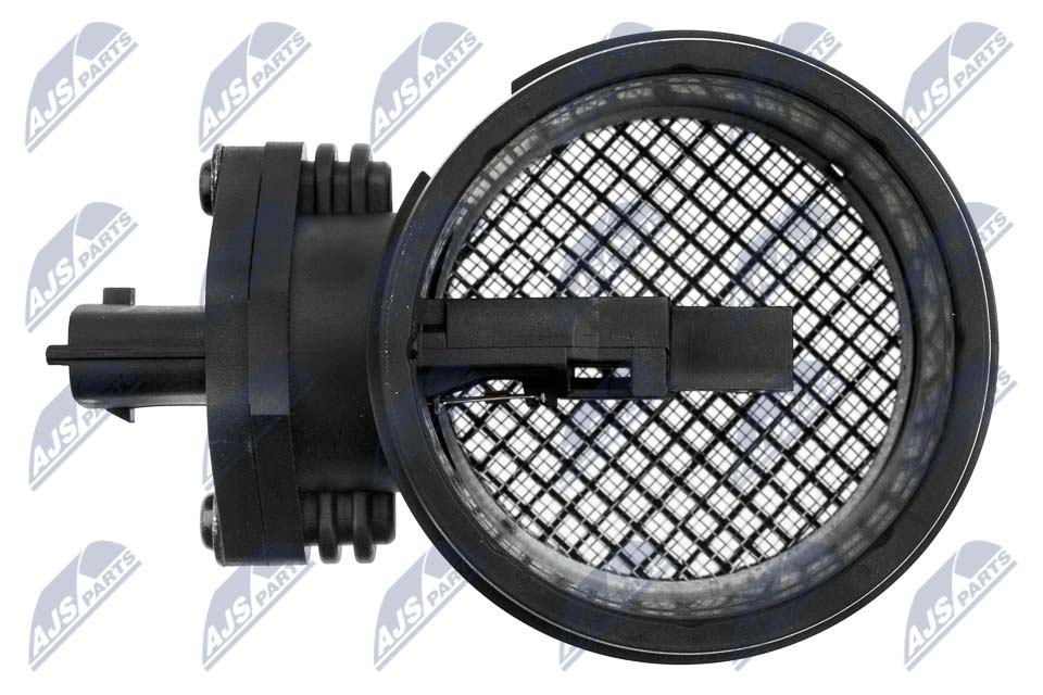 Debimetro - EPP-PL-032 NTY