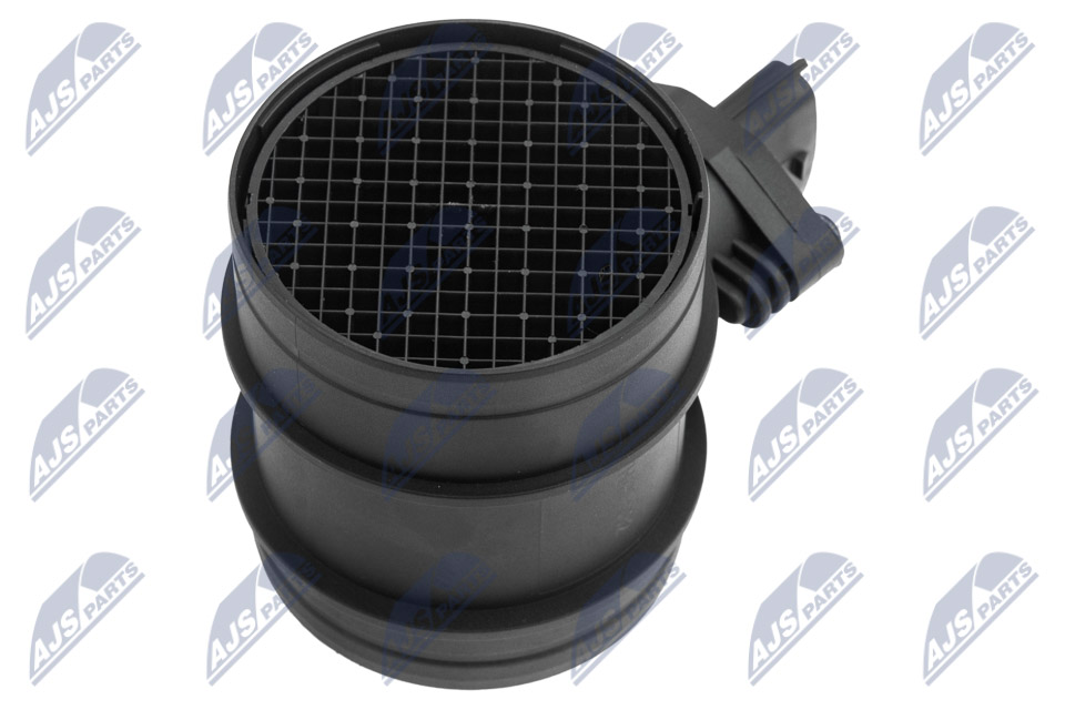 Debimetro - EPP-PL-032 NTY