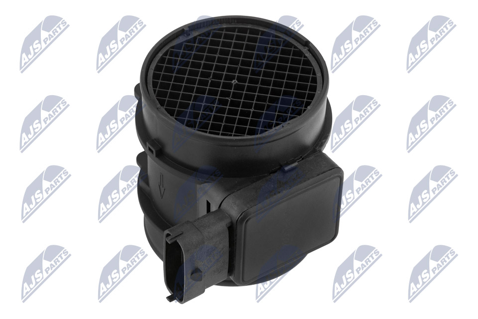 Air Mass Sensor - EPP-PL-034 NTY