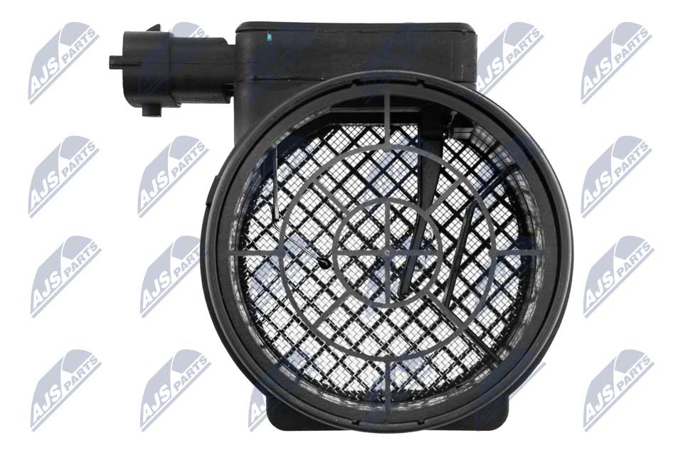 Debimetro - EPP-PL-034 NTY