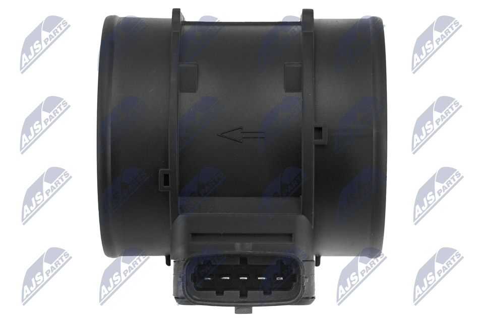 Debimetro - EPP-PL-034 NTY
