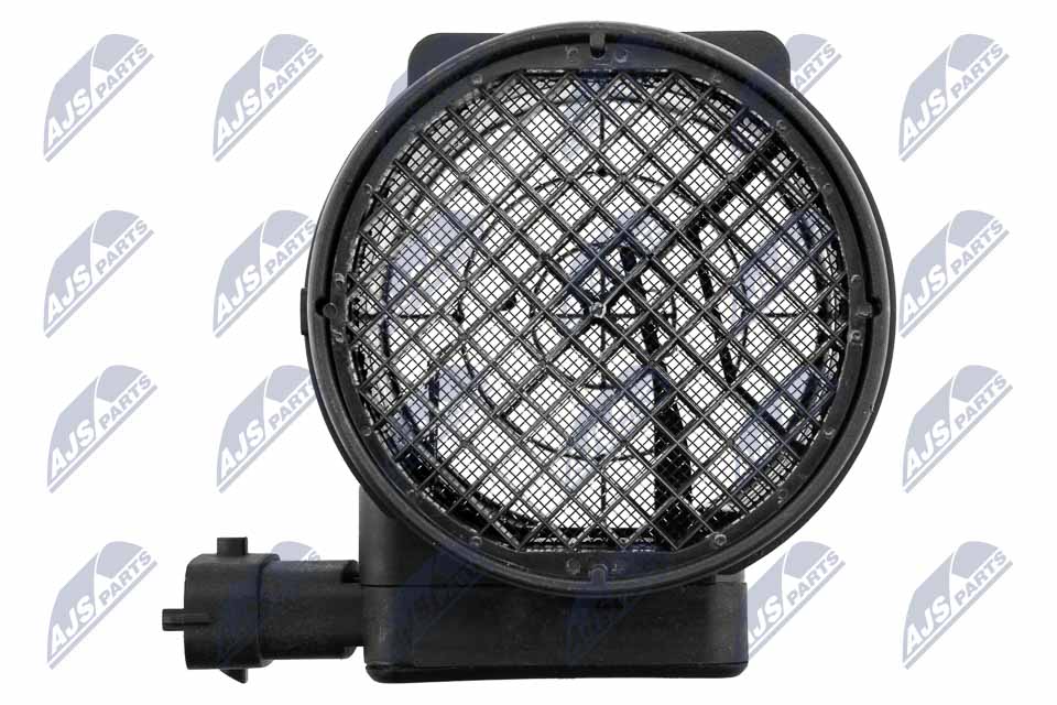 Debimetro - EPP-PL-034 NTY