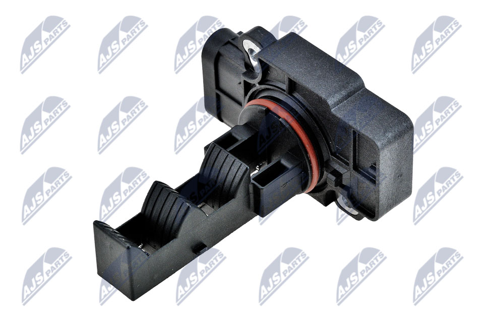 Debimetro - EPP-PL-035 NTY
