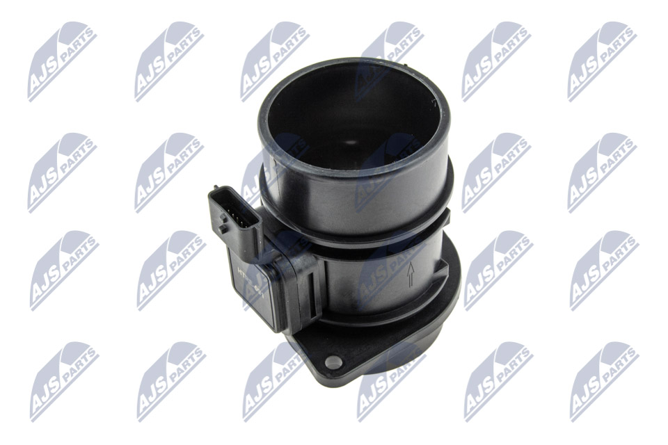 Air Mass Sensor - EPP-RE-001 NTY
