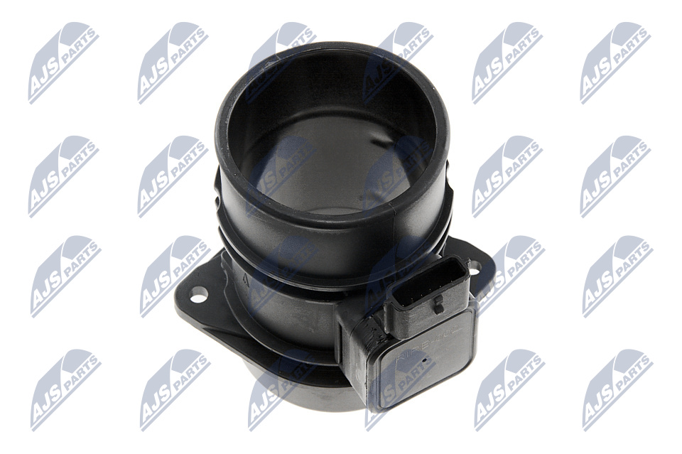Air Mass Sensor - EPP-RE-002 NTY