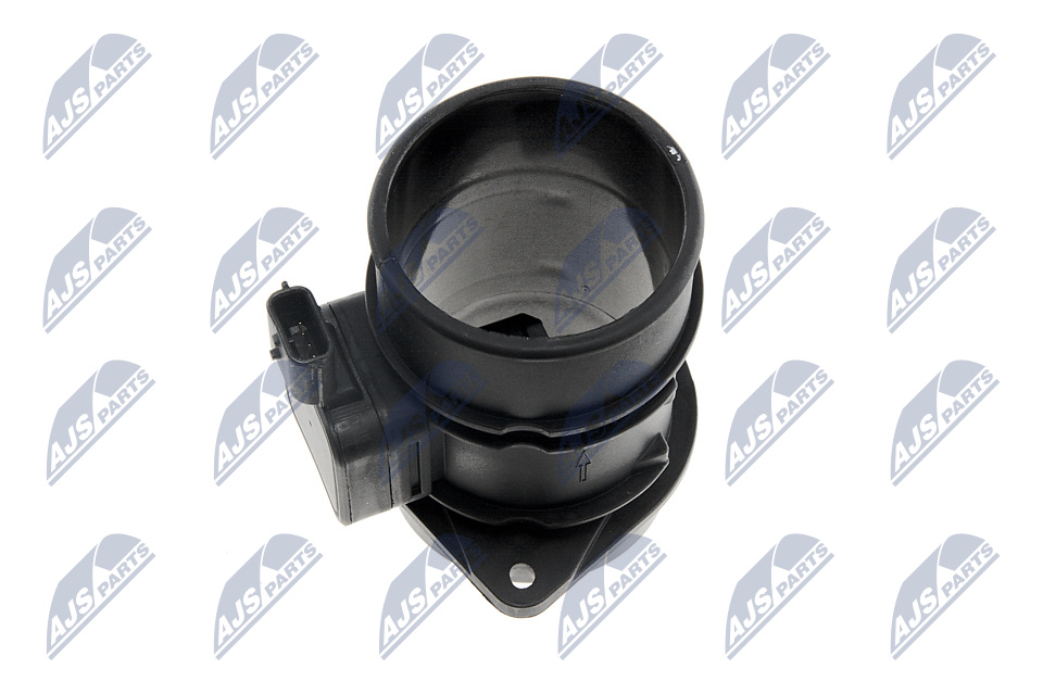 Air Mass Sensor - EPP-RE-004 NTY
