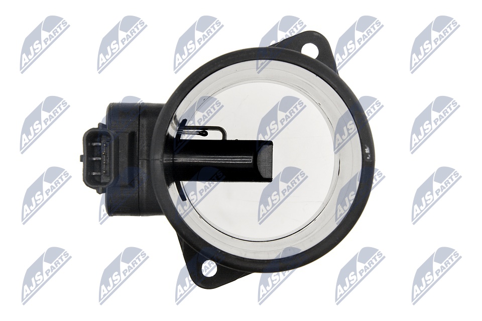 Air Mass Sensor - EPP-RE-004 NTY