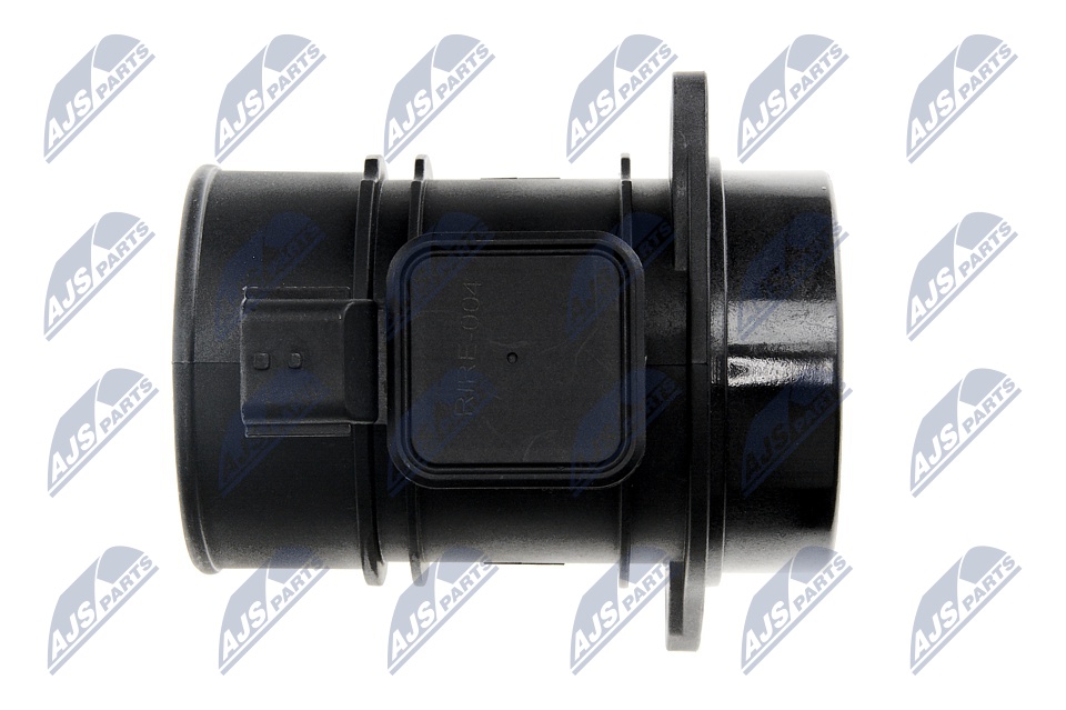 Air Mass Sensor - EPP-RE-004 NTY