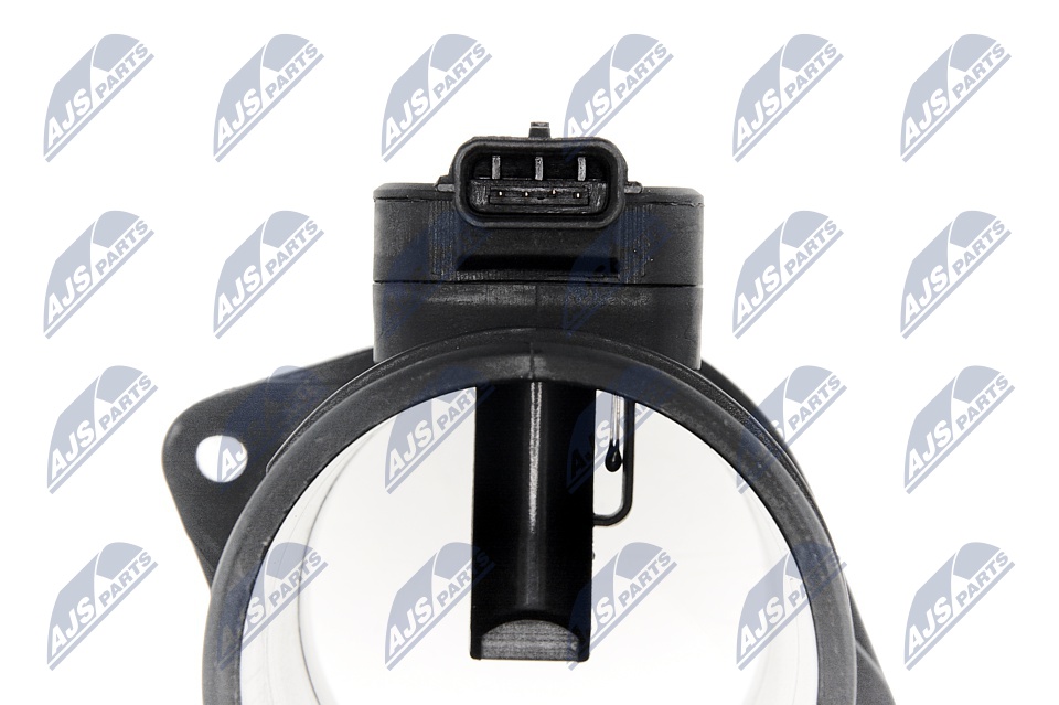Air Mass Sensor - EPP-RE-004 NTY