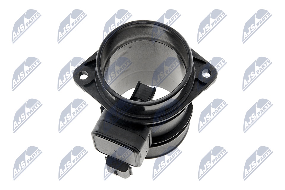 Air Mass Sensor - EPP-RE-004 NTY