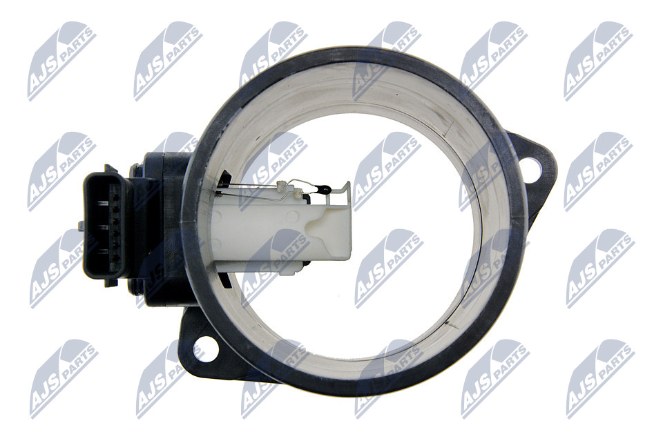 Debimetro - EPP-RE-005 NTY