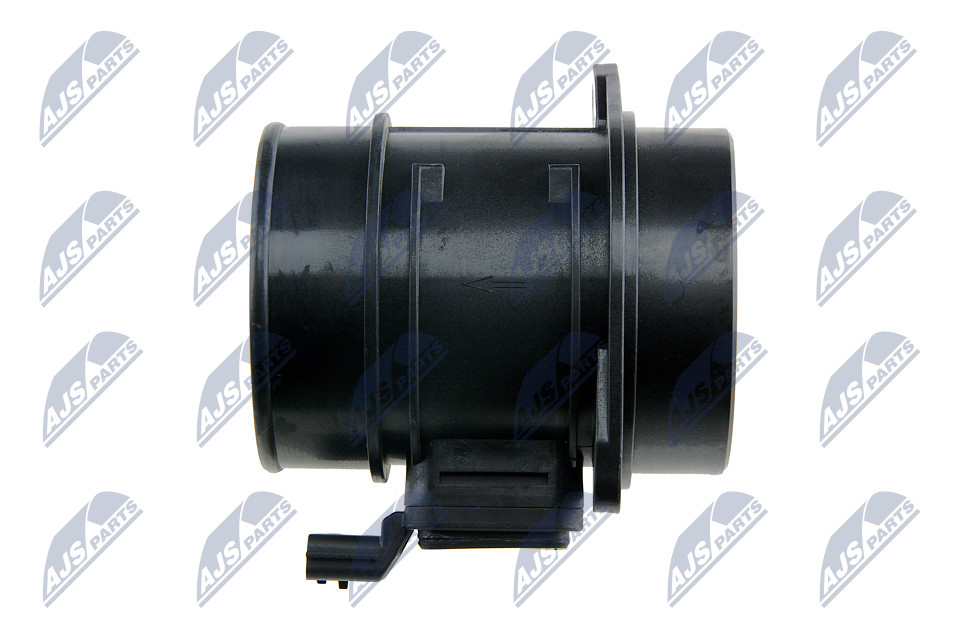 Debimetro - EPP-RE-005 NTY