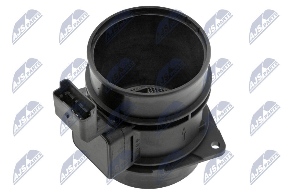 Air Mass Sensor - EPP-RE-006 NTY