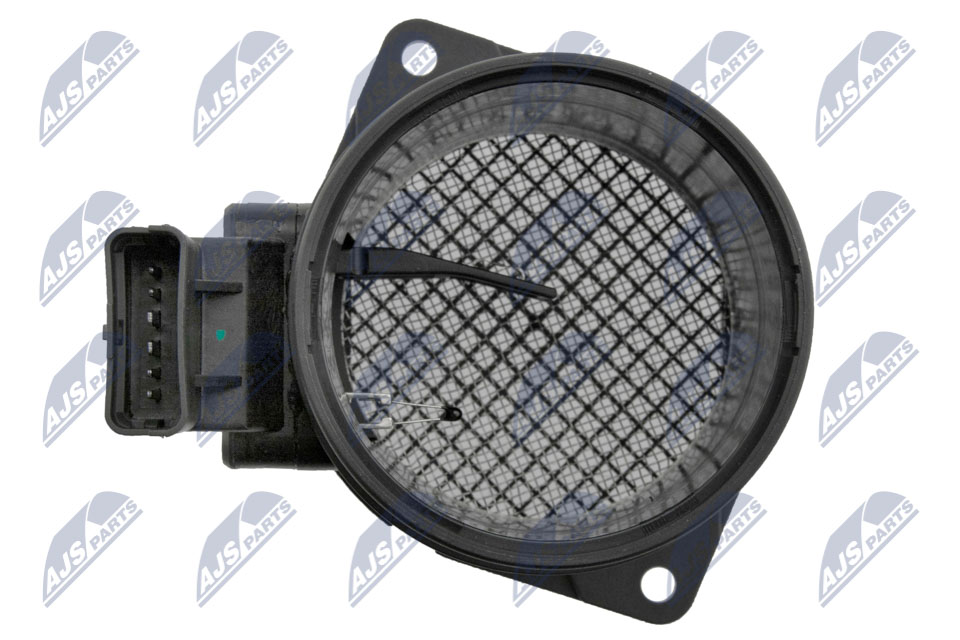 Air Mass Sensor - EPP-RE-006 NTY