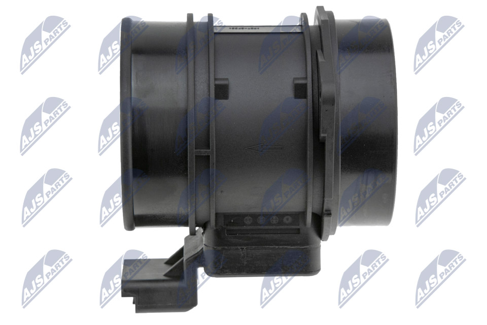 Air Mass Sensor - EPP-RE-006 NTY