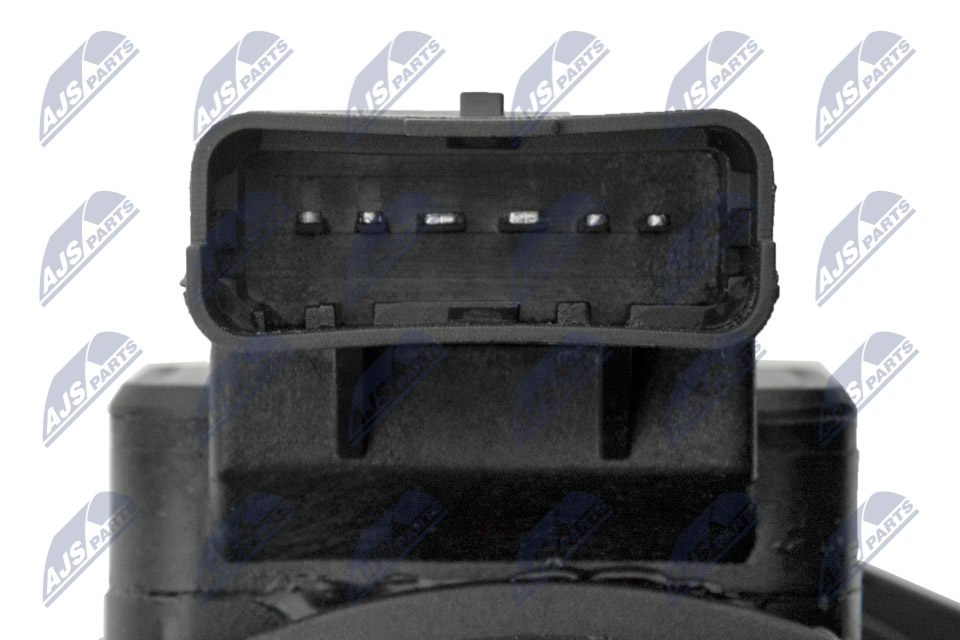 Air Mass Sensor - EPP-RE-006 NTY