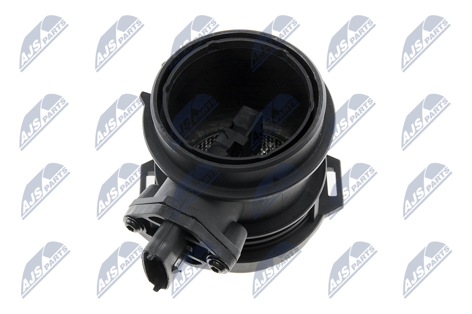 Debimetro - EPP-SA-001 NTY
