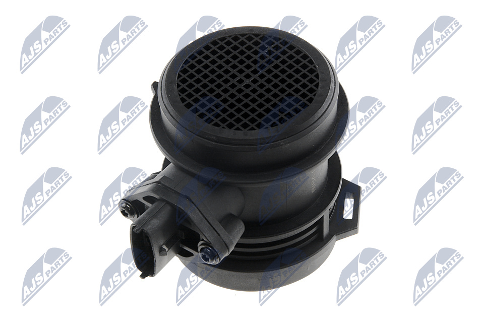 Air Mass Sensor - EPP-SA-002 NTY