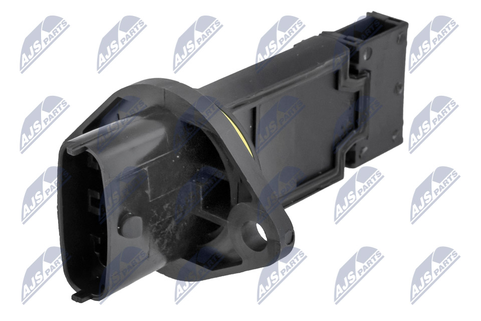 Debimetro - EPP-SA-003 NTY