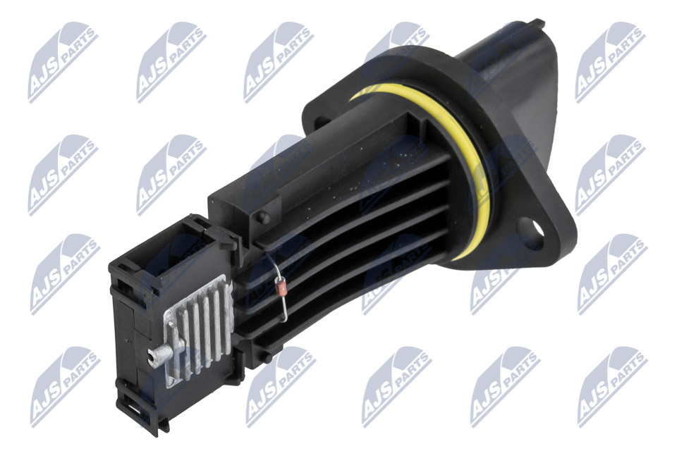 Air Mass Sensor - EPP-SA-003 NTY