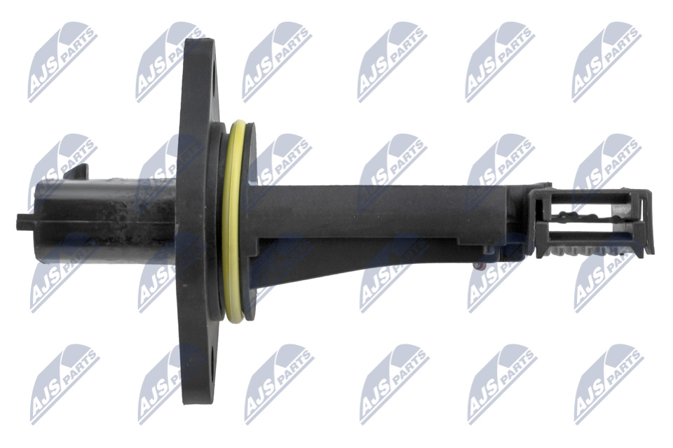 Air Mass Sensor - EPP-SA-003 NTY