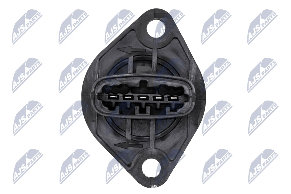Air Mass Sensor - EPP-SA-003 NTY