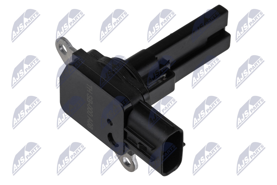 Debimetro - EPP-SB-000 NTY