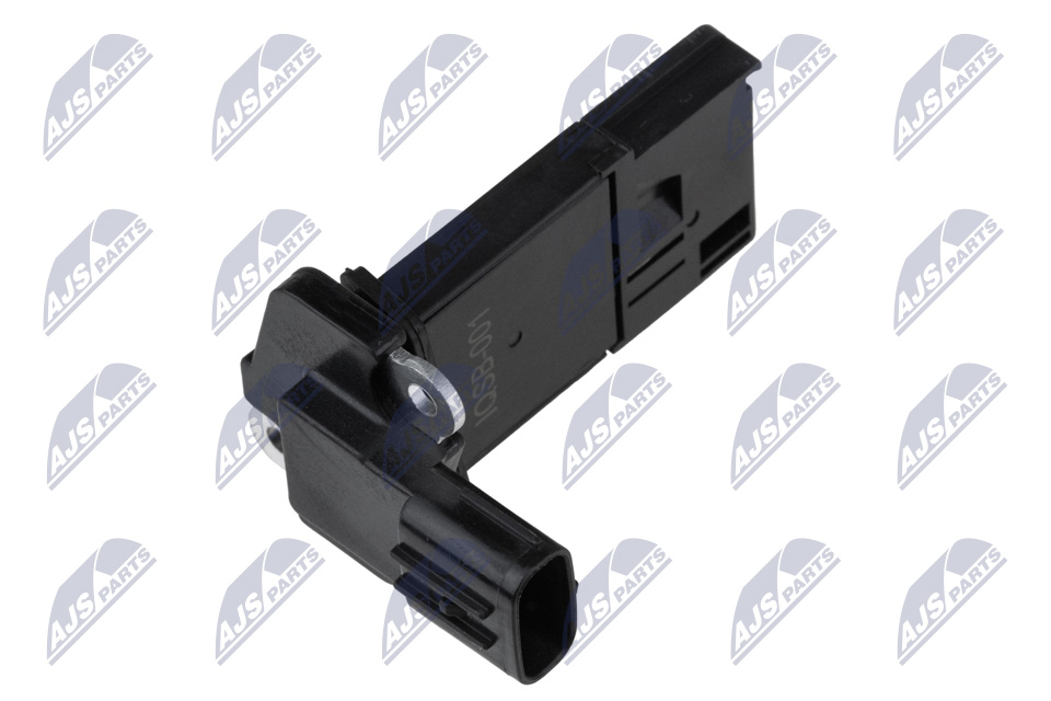 Debimetro - EPP-SB-001 NTY