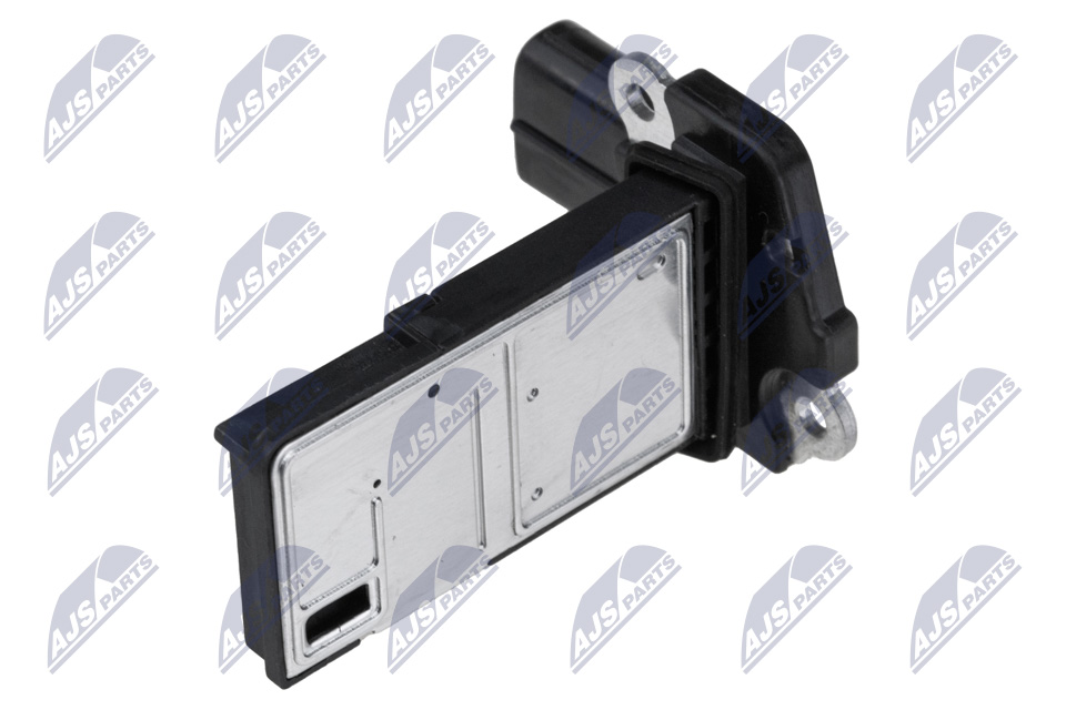 Debimetro - EPP-SB-001 NTY