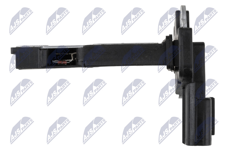 Debimetro - EPP-SB-001 NTY