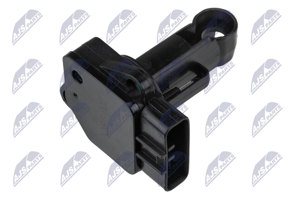 Debimetro - EPP-SB-002 NTY