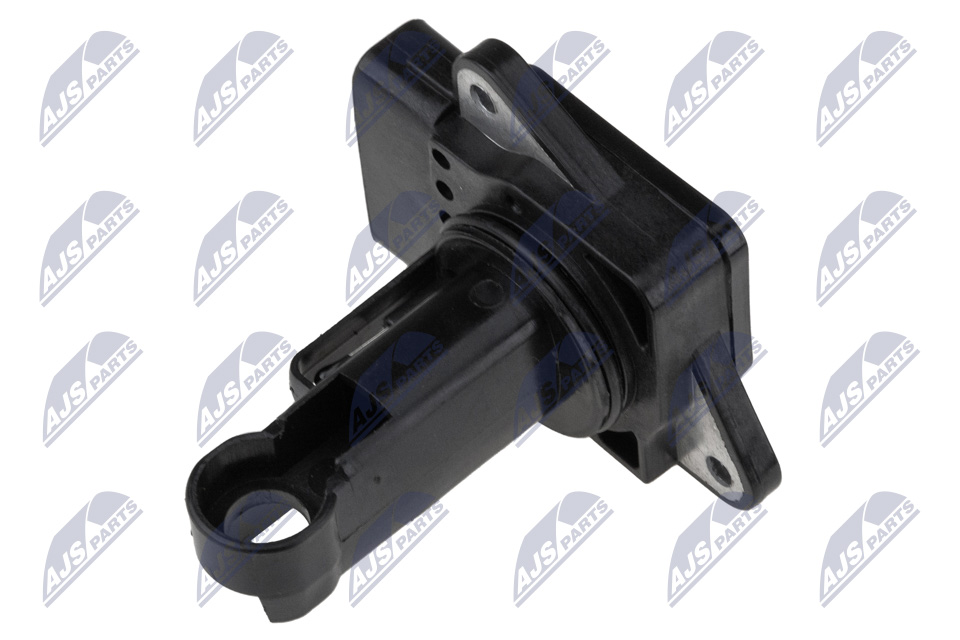 Debimetro - EPP-SB-002 NTY