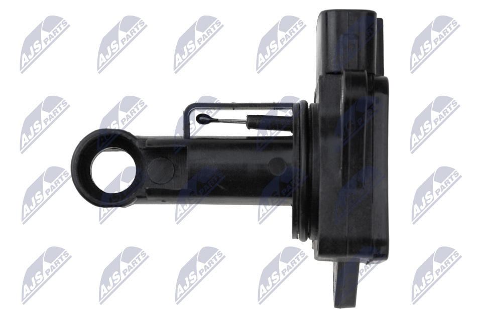 Debimetro - EPP-SB-002 NTY