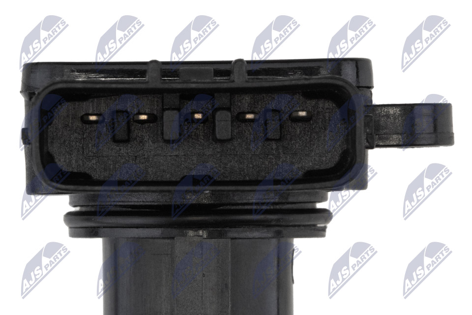 Debimetro - EPP-SB-002 NTY
